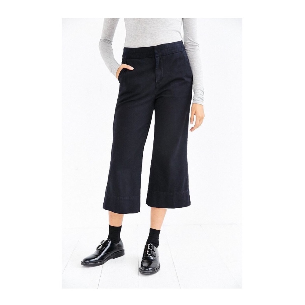 BDG Charlie Chino Pant